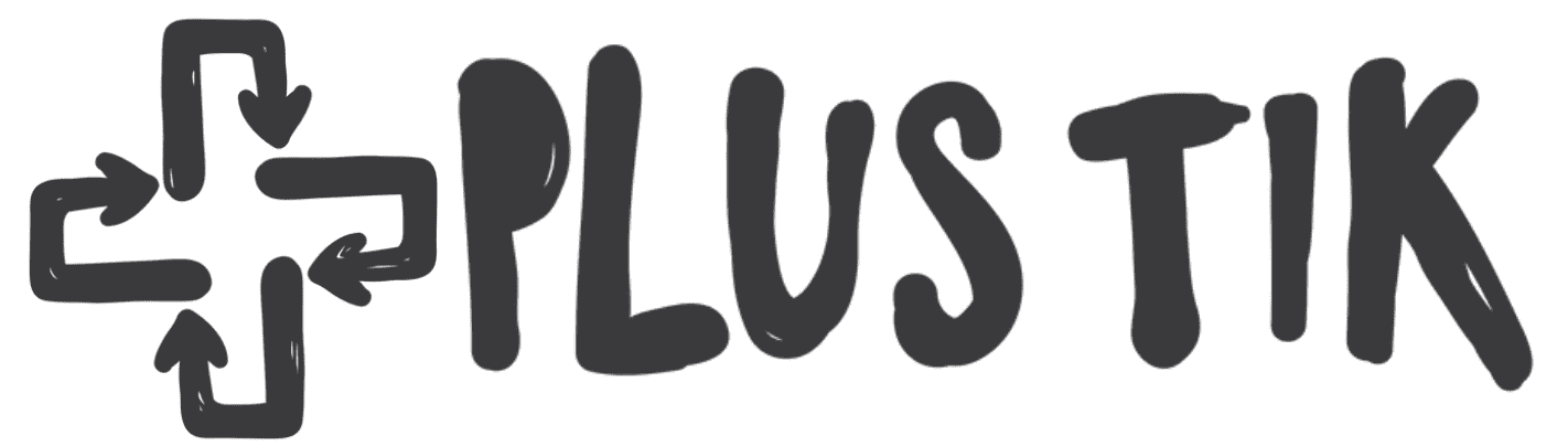 Plustik Logo2_1