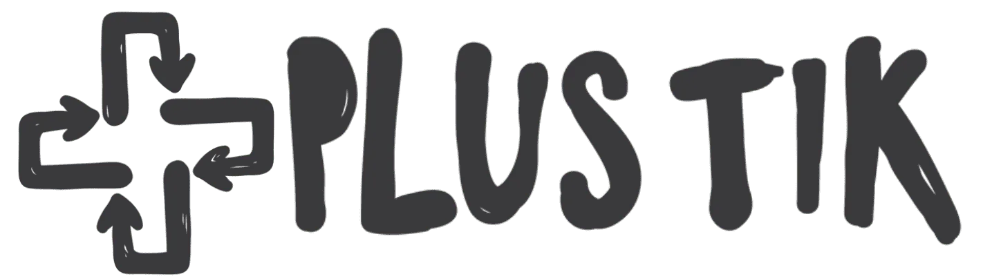 Plustik Logo2_1